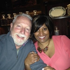 Meet your Posher, Dawn